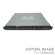 Cisco SG300-52P-K9 SG300-52P 52 Port Gigabit PoE Switch
