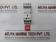 ABB CR-M4SS Relay Socket 7A 250VAC