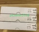 1pcs New EUCHNER safety switches TP3-4141A024M