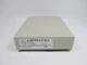 1PC New IFM KI0202 Proximity Switch Sensor Free Shipping #US