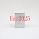 One New FESTO PEV-1/4-SC-OD 161760 Pressure Switch Free shipping