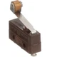 1PK HONEYWELL MICROSWITCH 111SM2-T Precision Switch, Subminiature, Basic, A
