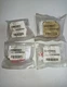 (LOT OF 4) 440P-M18002 ALLEN BRADLEY SAFETY LIMIT SWITCH, FAST SHIPPING DHL