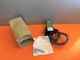 Go Switch Proximity Sensor Limit Switch Model 81-20516-A2 