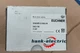 In Box 1PC NEW EUCHNER SN05R12-502-M 082158 Limit Switch SN05R12-502-M