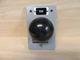 GE General Electric CR2940NP311G Push Button