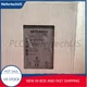 MITSUBISHI WS0-XTDI80202 Controller NEW