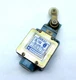 Telemecanique XCK-L1 Limit Switch & Head