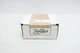 Honeywell BZE-2RQ2 Limit Switch