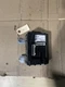 2005-2006 Nissan Altima Body Control Module BCM 284B1ZB000