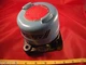 Honeywell Microswitch 12CX200 8708 Limit Switch Snap Explosion Proof Hazardous  