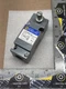 NEW!* SQUARE D 9007C54B2Y128 Limit Switch w/ Type-B Operating Head_WARRANTY!