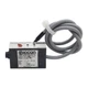 Locon LSA-45/30/15-N-NO Capacitive Sensor Amplifier, NPN 300mA, 10-35VDC, 19in
