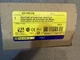 Square D 2510KO6 Motor Starter Switch 3 pole 3 phase 600V 30A SER A - NEW IN BOX