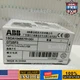 1PC NEW ABB Isolating Switch OT25F3 1SCA104857R1001