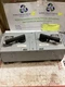 ITE Siemens V7E3611 Vacu-Break Clampmatic 30 A 600 V Fused Dual Switch ED4U 5050