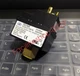 1pcs NEW ALCO PS3-A4S 24/28bar pressure switch controller DHL/FedEx