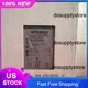 MITSUBISHI WS0-XTDI80202 Controller NEW