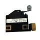 Limit Switch SL1-P-E005 for Micro Switch CNC Travel Switch