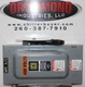 SQUARE D HEAVY DUTY SAFETY DISCONNECT SWITCH H362 60 AMP 600 VAC *WARRANTY*