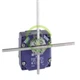 NEW SCHNEIDER XCR-F17 Limit Switch~