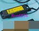 1pc used Jokab Safety coded sensor JSNY7-R6