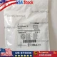 1PC New Allen-Bradley 440N-Z21S17H Guardmaster Non Contact Switch SensaGuard