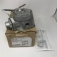New Barksdale TXR-L2S-10-Q10 Temperature Thermostat for Haz. Locations TXR-L2S