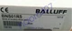 Limit Switch 1Pc Balluff BNS819-B02-R08-40-11 Bns 819-B02-R08-40-11 zm