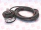 OMRON E6C3-AG5B 360P/R 2M / E6C3AG5B360PR2M (BRAND NEW)