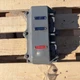 9001 GR-311 Square D  Explosion Proof Control Station - 3 position, 600v AC/DC -