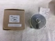 NIB Dwyer Instruments Series 1800 Pressure Switch      1823-0     #2