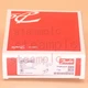 One New PRESSURE SWITCH For DANFOSS KP15 060-126591 Free Shipping