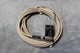 Brand New Balluff BMF 21K-PS-C-2-S49 Art Nr. 164839 (W/Cable and Clamp)