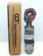 ⭐NEW IN BOX⭐CUSTOM CONTROL SENSORS 6900GE16 Pressure Switch 15-150Psi CCS🔴USA🔵