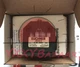 1PC New Euchner N01K550-M N01K550M Switch