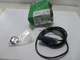 SCHNEIDER TELEMECANIQUE XUB5ANANL2 SENSORS Photoelectric