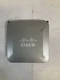 Cisco 8 Port 10/100 Switch w/ Power over Ethernet Model SD208P - NG I3C