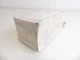 Zimmer Group NJ8-E2S-05 Inductive Proximity Switch 2024HU - Unused! -