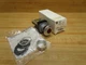 Allen Bradley 800T-FXQ24RA5 Push Button 800TFXQ24RA5