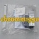 1PC NEW FESTO Pressure switch PEV-1/4-B-M12-SA 185421 #YY