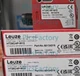 LEUZE Photoelectric Sensor HT25C/4P-M12 50134215 New