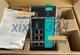 1 NEW MOXA EDS-508A-MM-SC V1.2.1 8-port Ethernet switch UPS shipping