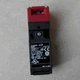 1PC New Omron D4NS-4CF Safety Door Switch D4NS4CF Free Shipping 
