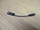 Parker KL3054 Reed Switch Hoerbiger Origa