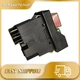 NEW For DKLD LDZ-6-4 6-pin 18A 127V T85/55 IP55 Push Button Switch Replacement