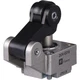 1pk TELEMECANIQUE ZCKE235 Limit Switch Head Zcke, ��Intl via EIS Only + NO FF��