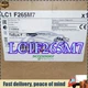 LC1F265M7 1PCS New With Box Schneider Contactor LC1F265M7 265A, 220V 50/60Hz 