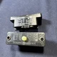 GE General Electric CR115B1 Limit Switch 1NO 1NC 15A 600VAC SET OF 2