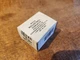 ONE MORRIS #70332Roller Ball Door Contacts Open Circuit On - SHIPS FREE